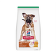 Hills Cachorro Raza Grande