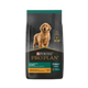 ProPlan Cachorro Mediano