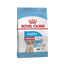 Royal Canin Cachorro Mediano