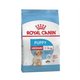 Royal Canin Cachorro Mediano