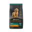 ProPlan Cachorro Grande