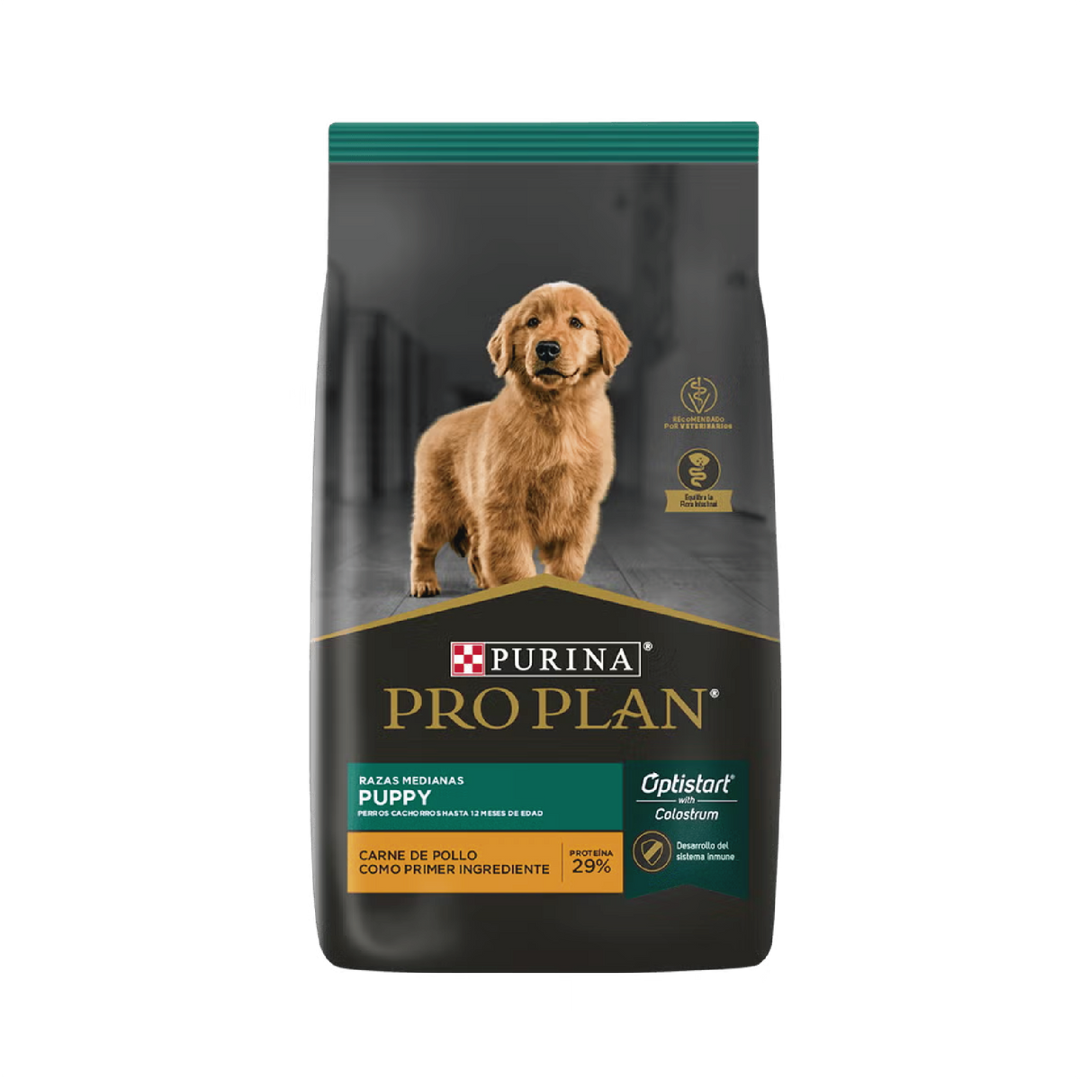 ProPlan Cachorro Grande