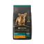 ProPlan Cachorro Chico