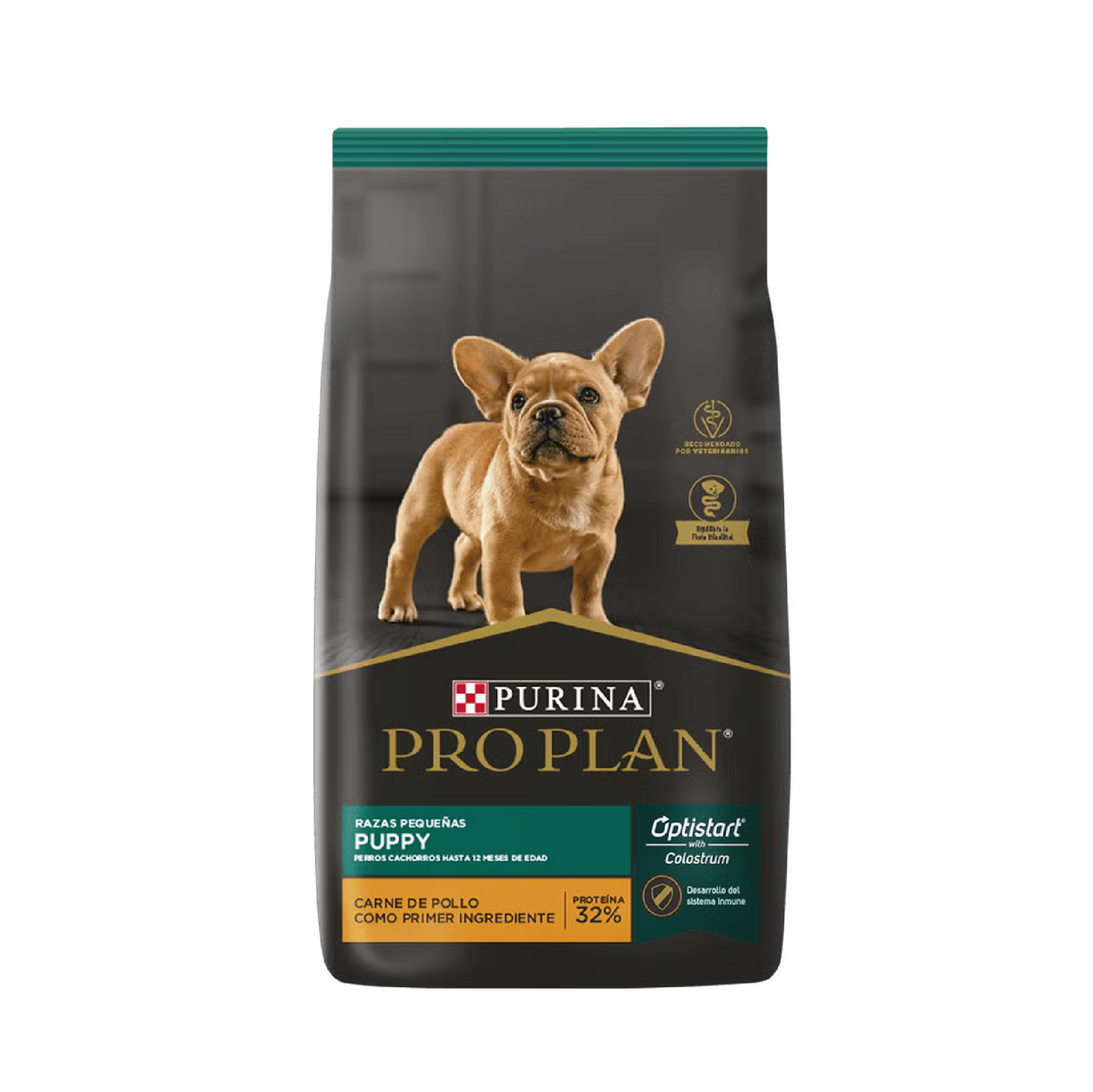 ProPlan Cachorro Chico