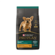 ProPlan Cachorro Chico