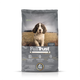 FullTrust Cachorro