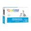 Rx Spectrum Clindamicina
