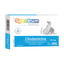 Rx Spectrum Clindamicina