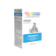 Rx Spectrum Clindamicina