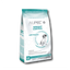 Nupec Weight Control