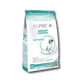 Nupec Weight Control