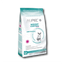 Nupec Weight Control Raza Chica