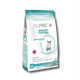 Nupec Weight Control Raza Chica