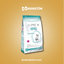 Nupec Weight Control Raza Chica