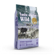 Taste of the Wild Adulto Cordero