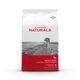 Diamond Naturals Adulto Cordero & Arroz