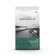Diamond Naturals Adulto Chico Cordero