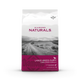 Diamond Naturals Cachorro Raza Grande