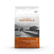 Diamond Naturals Pollo & Arroz