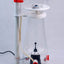 Bubble Magus Skimmer Interno Serie CURVE para Peces