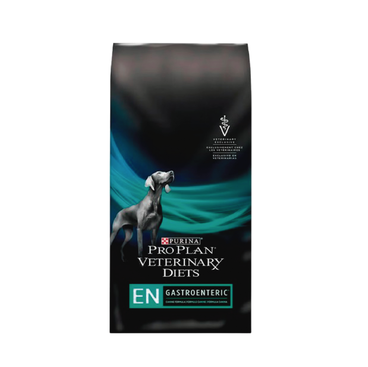 ProPlan EN Gastroenteric