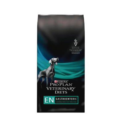 ProPlan EN Gastroenteric