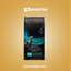 ProPlan EN Gastroenteric