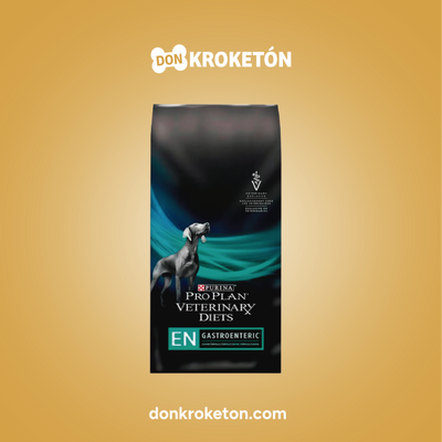 ProPlan EN Gastroenteric