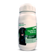 Equilibrium ActiForte