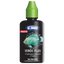 Lomas Verde Plus para Peces
