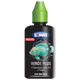 Lomas Verde Plus para Peces