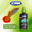 Lomas Verde Plus para Peces