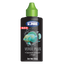 Lomas Verde Plus para Peces