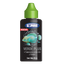 Lomas Verde Plus para Peces