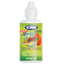 Lomas Neutra Stress para Peces