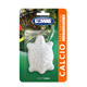 Lomas Calcio para Tortugas con Vitamina A