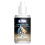 Lomas Crystalize para Peces