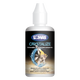 Lomas Crystalize para Peces