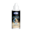 Lomas Crystalize para Peces