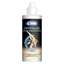 Lomas Crystalize para Peces