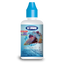 Lomas Neutra Beta 30 ml para Peces