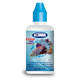 Lomas Neutra Beta 30 ml para Peces