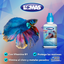 Lomas Neutra Beta 30 ml para Peces