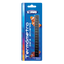 Chicos Termometro Externo en Blister para Peces