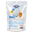 Lomas Sal para Acuario 300 g