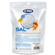 Lomas Sal para Acuario 300 g