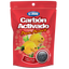Lomas Carbon Activado 3.52 oz (100 g) para Peces