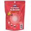 Lomas Carbon Activado 3.52 oz (100 g) para Peces