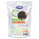 Lomas Fibra y Carbon Activado para Acuario