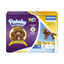Hush Pet Pañal Mediano para Perro - 12 pz
